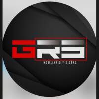GRS MOBILIARIO