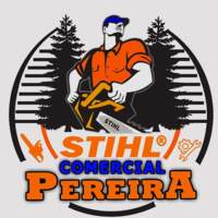 Comercial Pereira El Torno