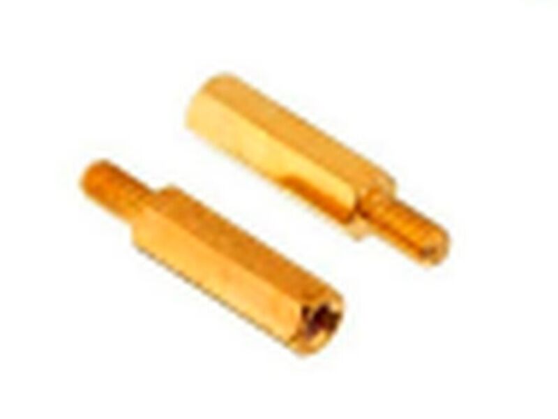 Tornillo Separador Bolivia 