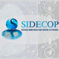 Sidecop Bolivia