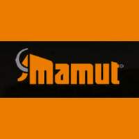 Grupo Mamut