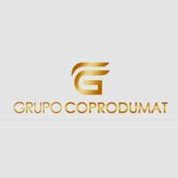 Grupo COPRODUMAT