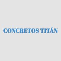 CONCRETOS TITAN LTDA