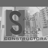 CONSTRUCTORA HAUS SOLIDE S.R.L