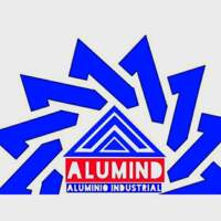 Alumind
