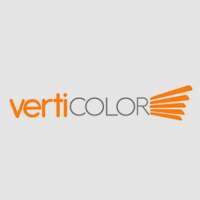VERTICOLOR