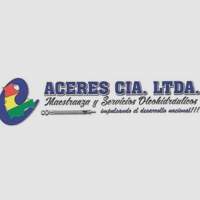 Maestranza Y Servicios Hidraulicos Caceres