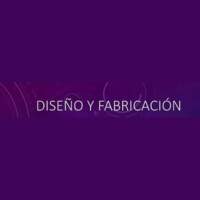 Taller diseño y fabricación JARRY