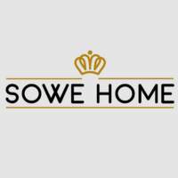 SOWE HOME