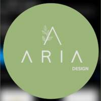 ARIA DESIGN