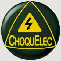 ChoquElec SRL