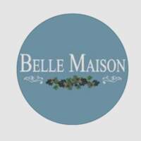 Belle Maison