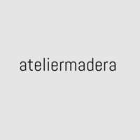 Atelier Madera