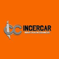 Incercar