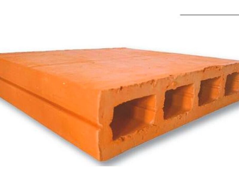 Ladrillo Piso 24 Bolivia