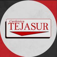 TEJASUR