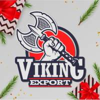 Viking Export