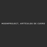 MoonProject