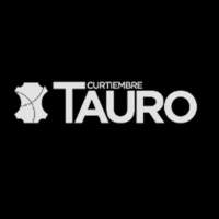 Curtiembre Tauro