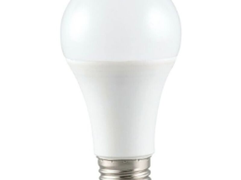 bombilla LED stándar Bolivia