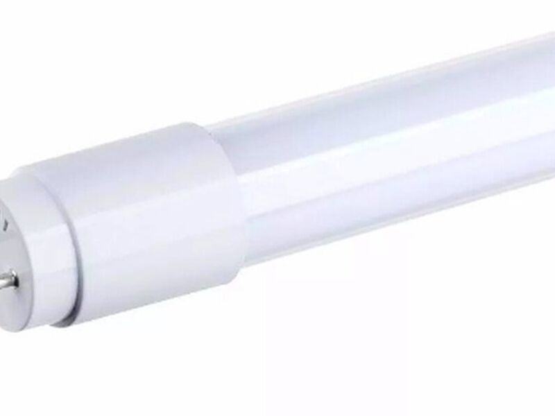 tubo led Bolivia