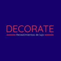 Decorate Bolivia