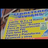 Vivians Ferreteria