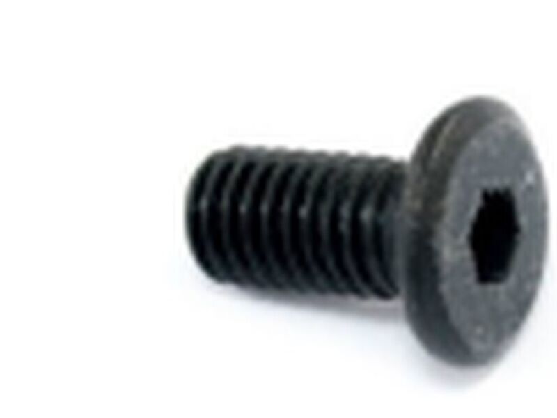 Tornillo Cabeza Allen Bolivia 