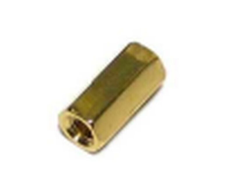 Tornillo Separador Bolivia 