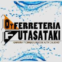 Ferreteria Utasataki