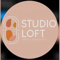 STUDIO LOFT