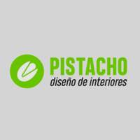 PistachoDesign