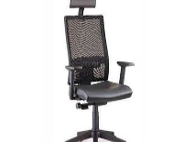 Silla Cabezal Bolivia