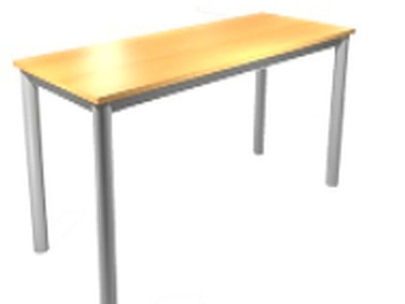 Mesa Clásica Bolivia
