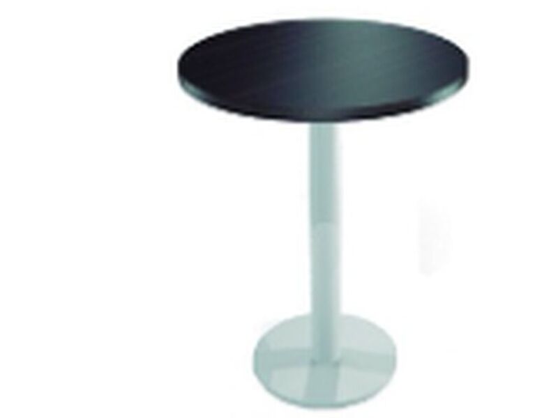 Mesa Circular Bolivia