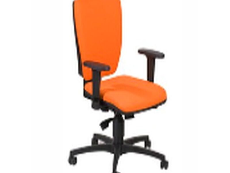 Silla Operativa Bolivia