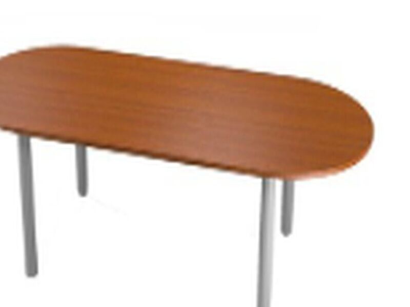 Mesa clásica reunión Bolivia