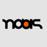 Mobis