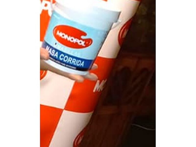 Pintura Chuquisaca