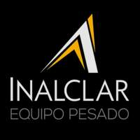 Inalclar