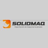 Solidmaq