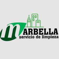Marbella