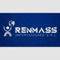 Renmass Importaciones S.R.L.