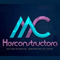 Ferretería Herconstructora MC