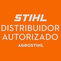 AGRO STIHL Bolivia