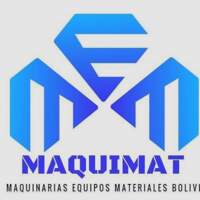 MAQUIMAT