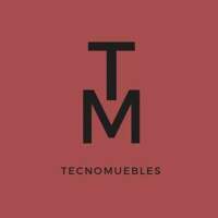 TECNOMUEBLES