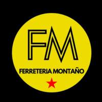 Ferreteria Montaño