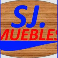 SJ MUEBLES