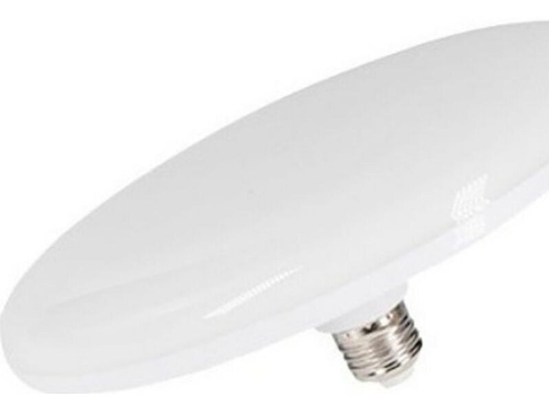 Foco Led UFO Bolivia 